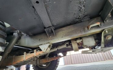 Willys-CJ5-1962-Convertible-36