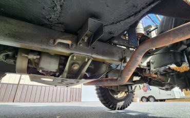 Willys-CJ5-1962-Convertible-37