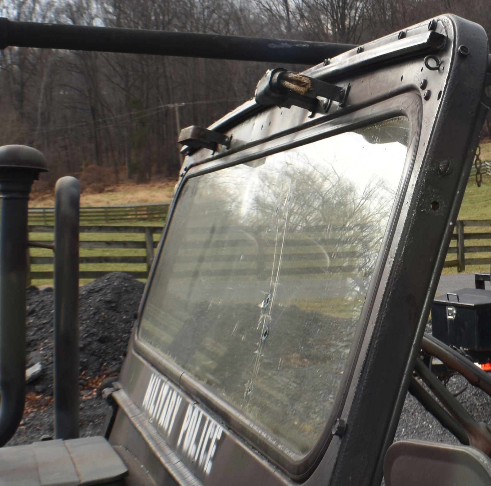 Willys-CJ5-1962-Convertible-38