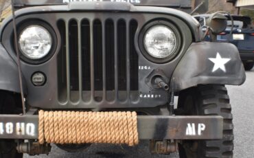 Willys-CJ5-1962-Convertible-5