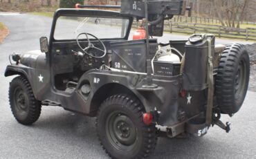Willys-CJ5-1962-Convertible-8