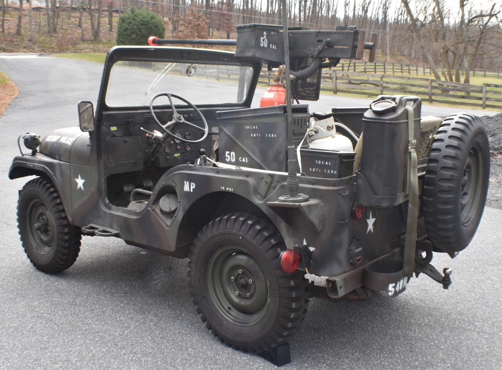 Willys-CJ5-1962-Convertible-8