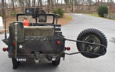 Willys-CJ5-1962-Convertible-9