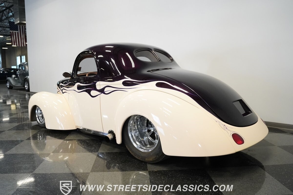 Willys-Coupe-1941-Coupe-11