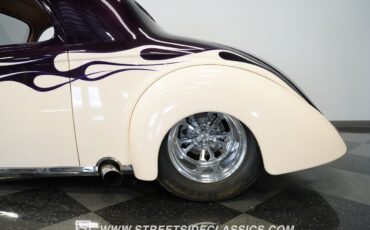 Willys-Coupe-1941-Coupe-14