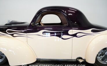 Willys-Coupe-1941-Coupe-15