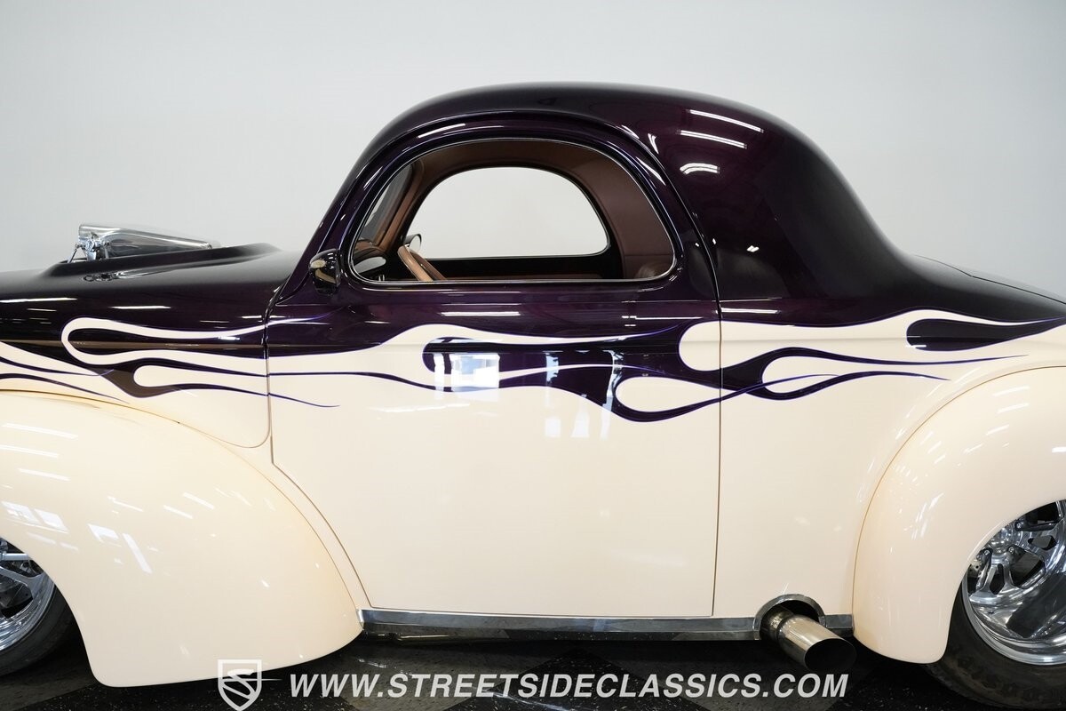 Willys-Coupe-1941-Coupe-15