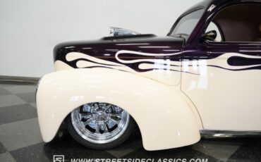 Willys-Coupe-1941-Coupe-16