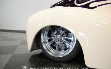 Willys-Coupe-1941-Coupe-17