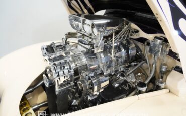 Willys-Coupe-1941-Coupe-19