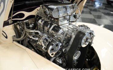 Willys-Coupe-1941-Coupe-20