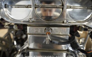 Willys-Coupe-1941-Coupe-21