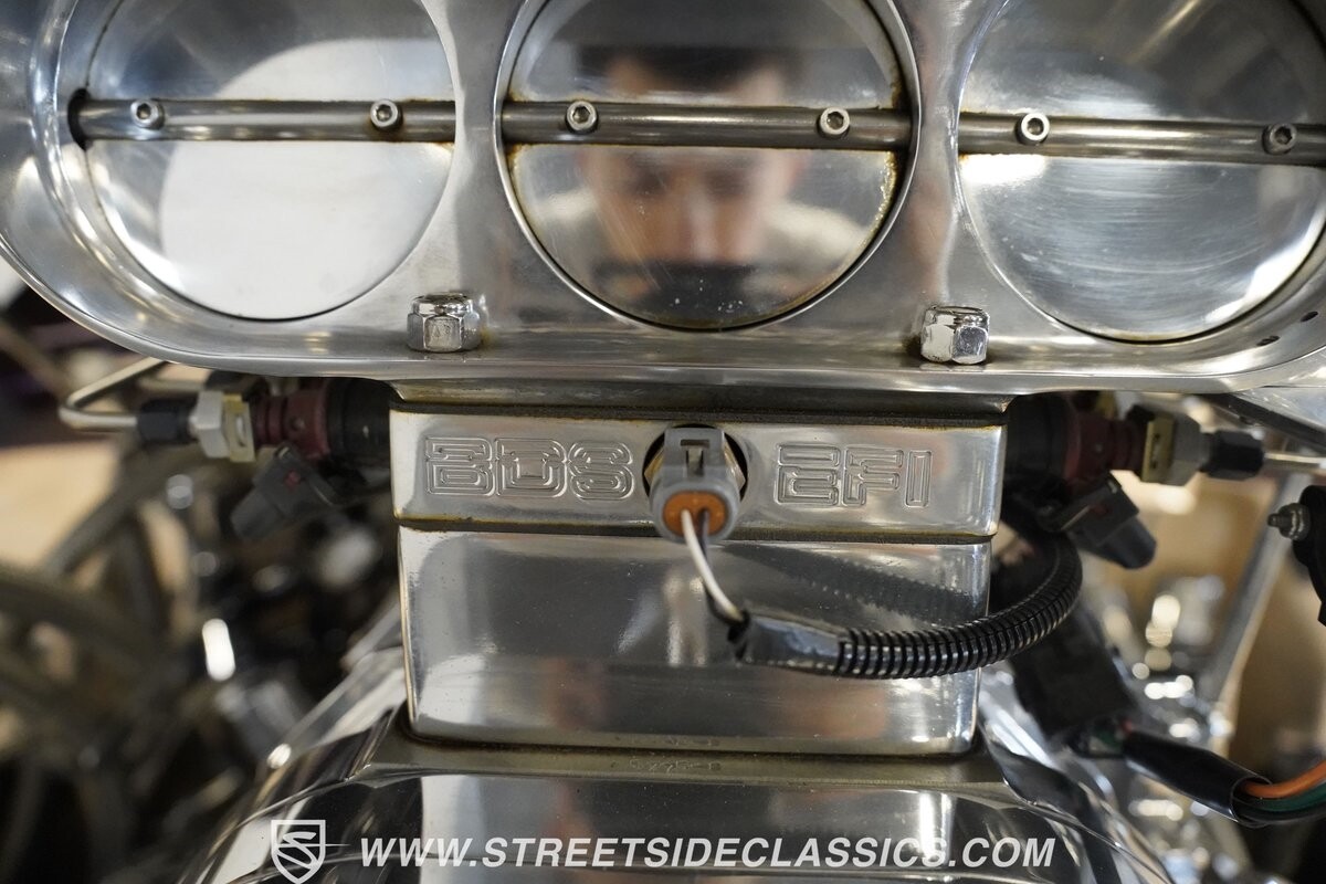 Willys-Coupe-1941-Coupe-21