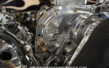 Willys-Coupe-1941-Coupe-22