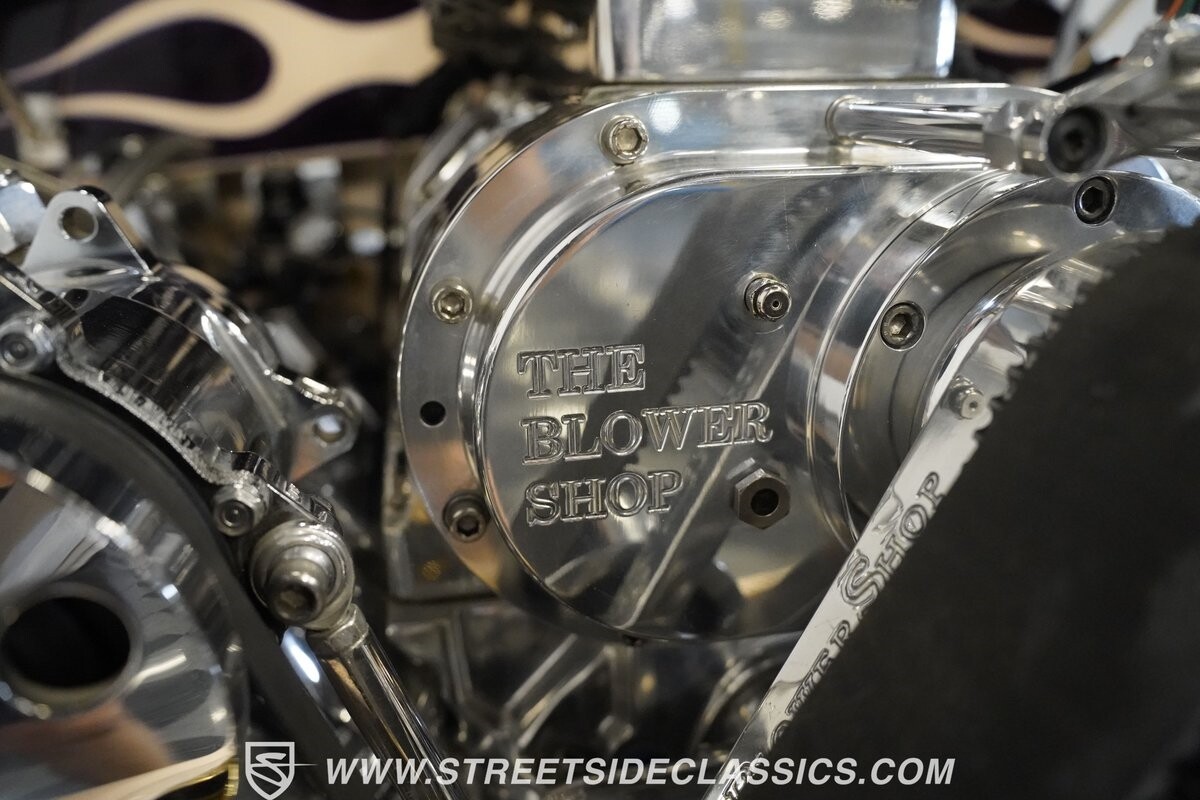 Willys-Coupe-1941-Coupe-22