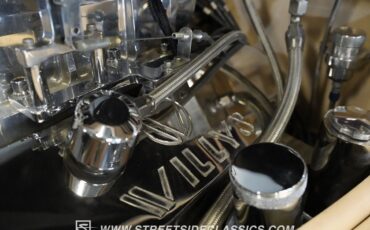 Willys-Coupe-1941-Coupe-23