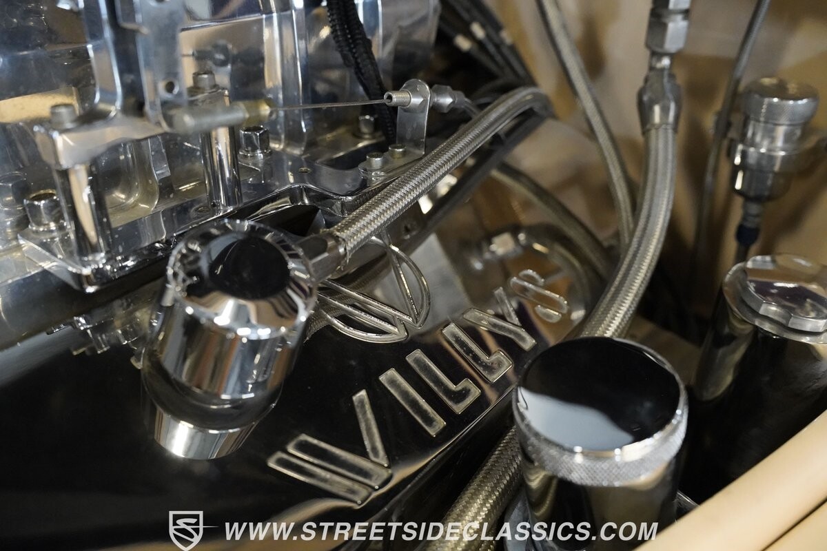 Willys-Coupe-1941-Coupe-23