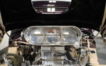 Willys-Coupe-1941-Coupe-24