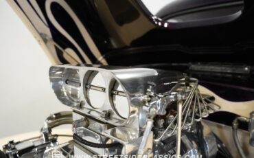 Willys-Coupe-1941-Coupe-25