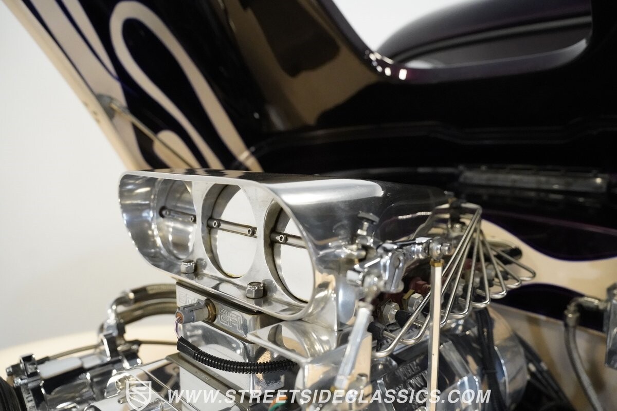 Willys-Coupe-1941-Coupe-25