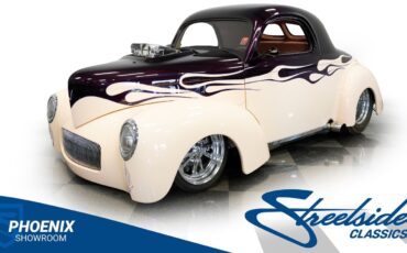 Willys-Coupe-1941-Coupe