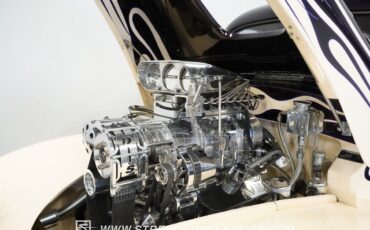 Willys-Coupe-1941-Coupe-26