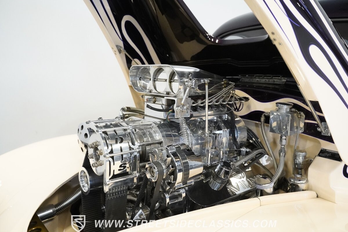 Willys-Coupe-1941-Coupe-26