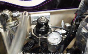 Willys-Coupe-1941-Coupe-27