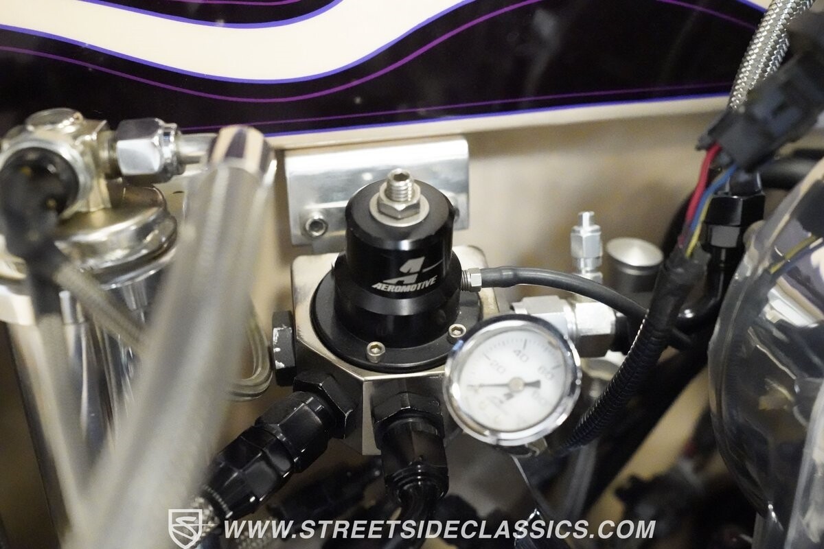 Willys-Coupe-1941-Coupe-27