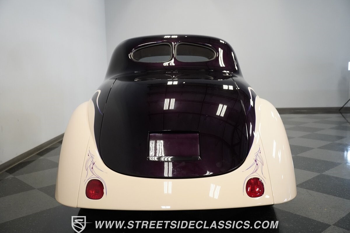 Willys-Coupe-1941-Coupe-29