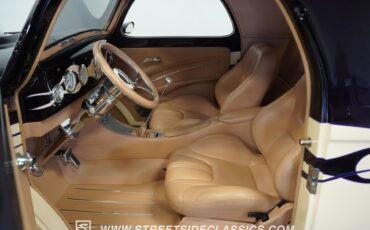 Willys-Coupe-1941-Coupe-3