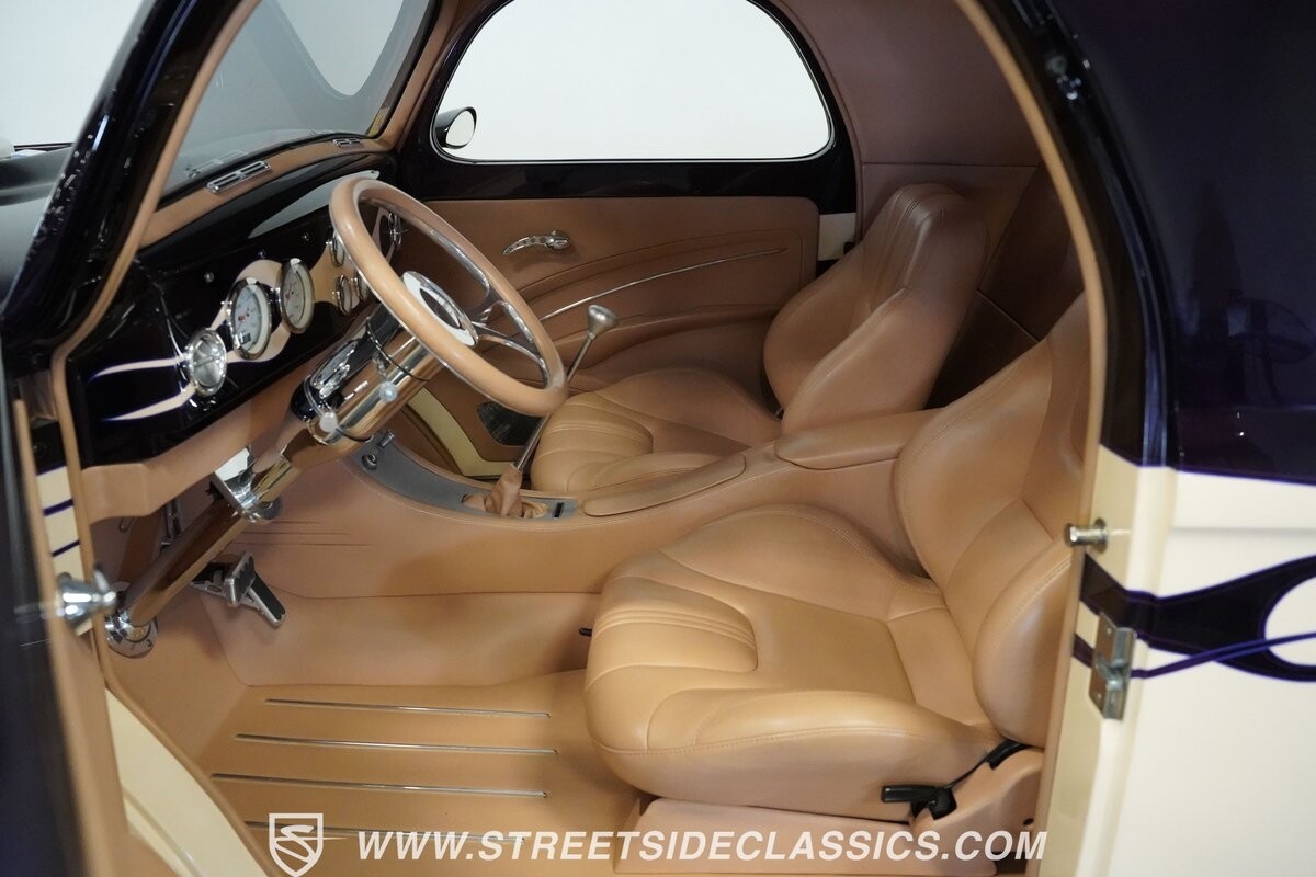 Willys-Coupe-1941-Coupe-3