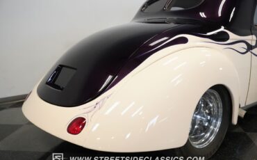 Willys-Coupe-1941-Coupe-30