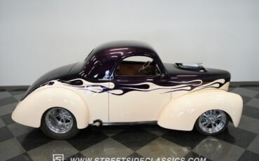 Willys-Coupe-1941-Coupe-33