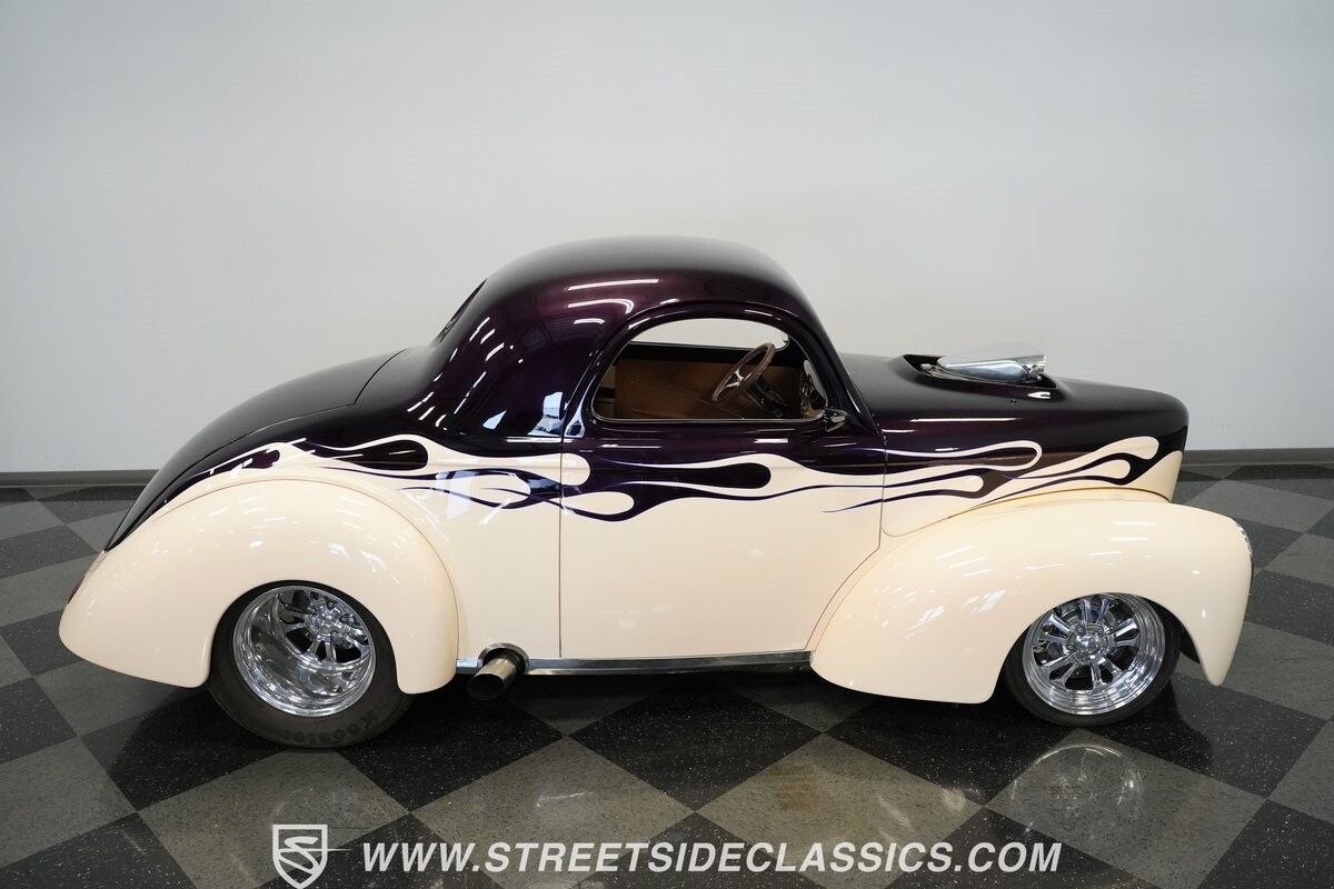 Willys-Coupe-1941-Coupe-33
