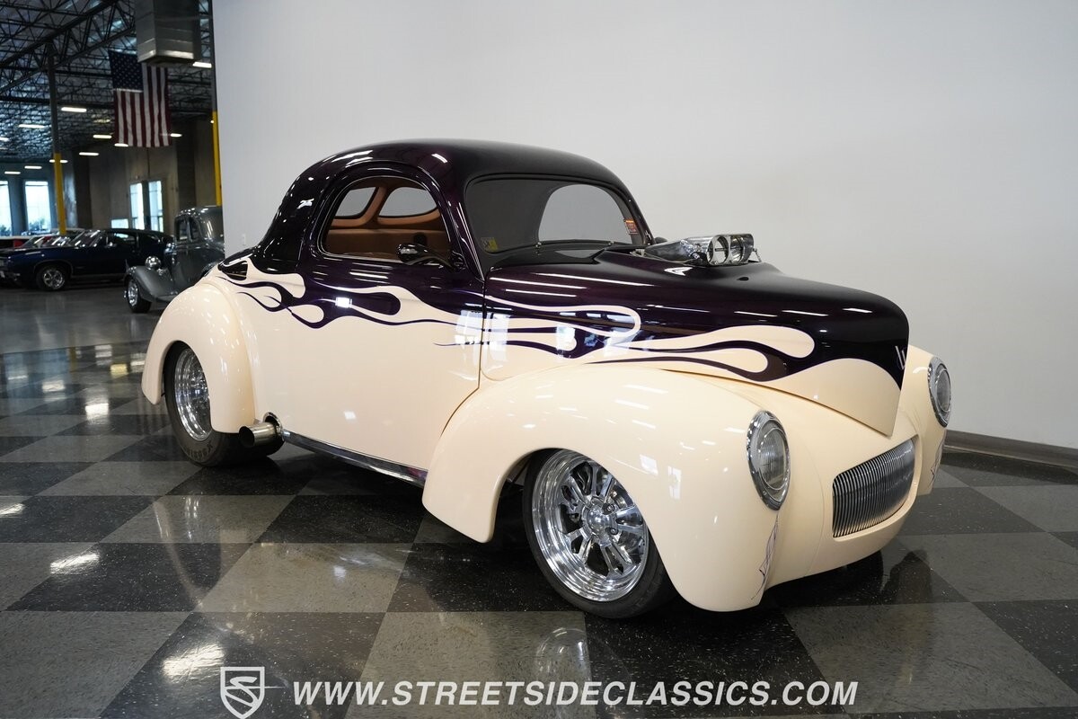 Willys-Coupe-1941-Coupe-35