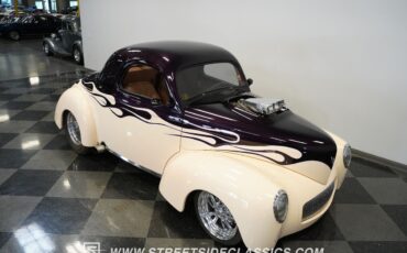 Willys-Coupe-1941-Coupe-36