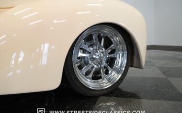 Willys-Coupe-1941-Coupe-37