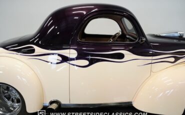 Willys-Coupe-1941-Coupe-39