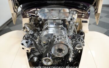 Willys-Coupe-1941-Coupe-4