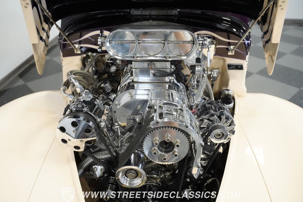 Willys-Coupe-1941-Coupe-4