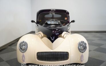 Willys-Coupe-1941-Coupe-6
