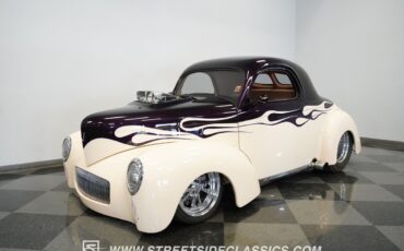 Willys-Coupe-1941-Coupe-8