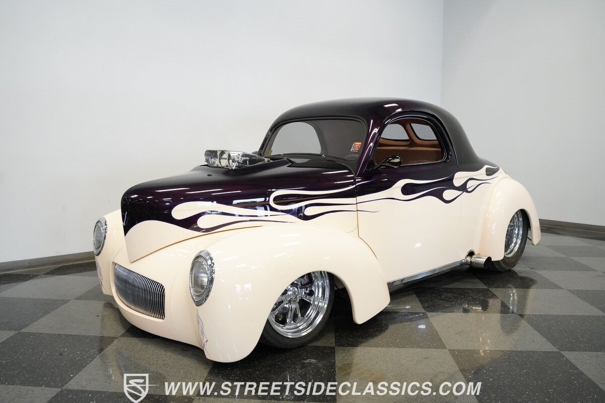 Willys-Coupe-1941-Coupe-8