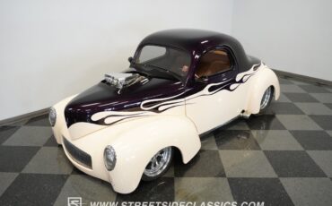 Willys-Coupe-1941-Coupe-9