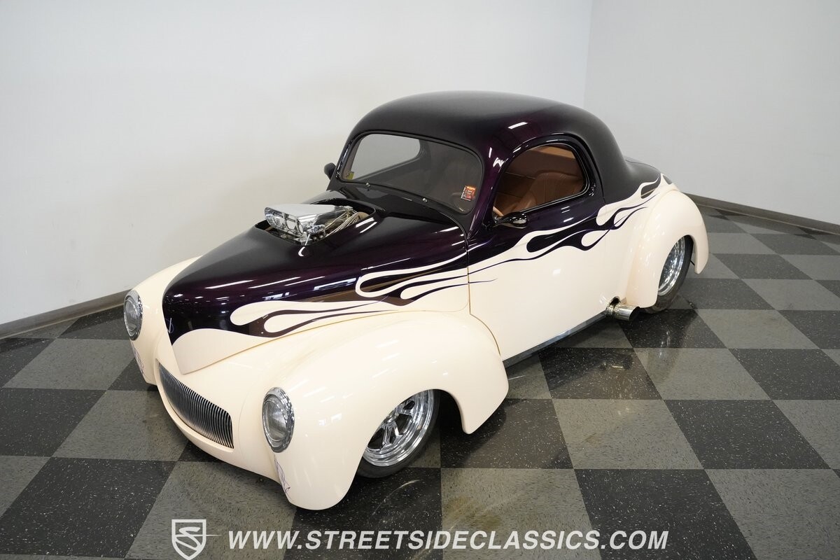 Willys-Coupe-1941-Coupe-9
