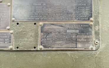 Willys-M38-A1-1954-Convertible-10