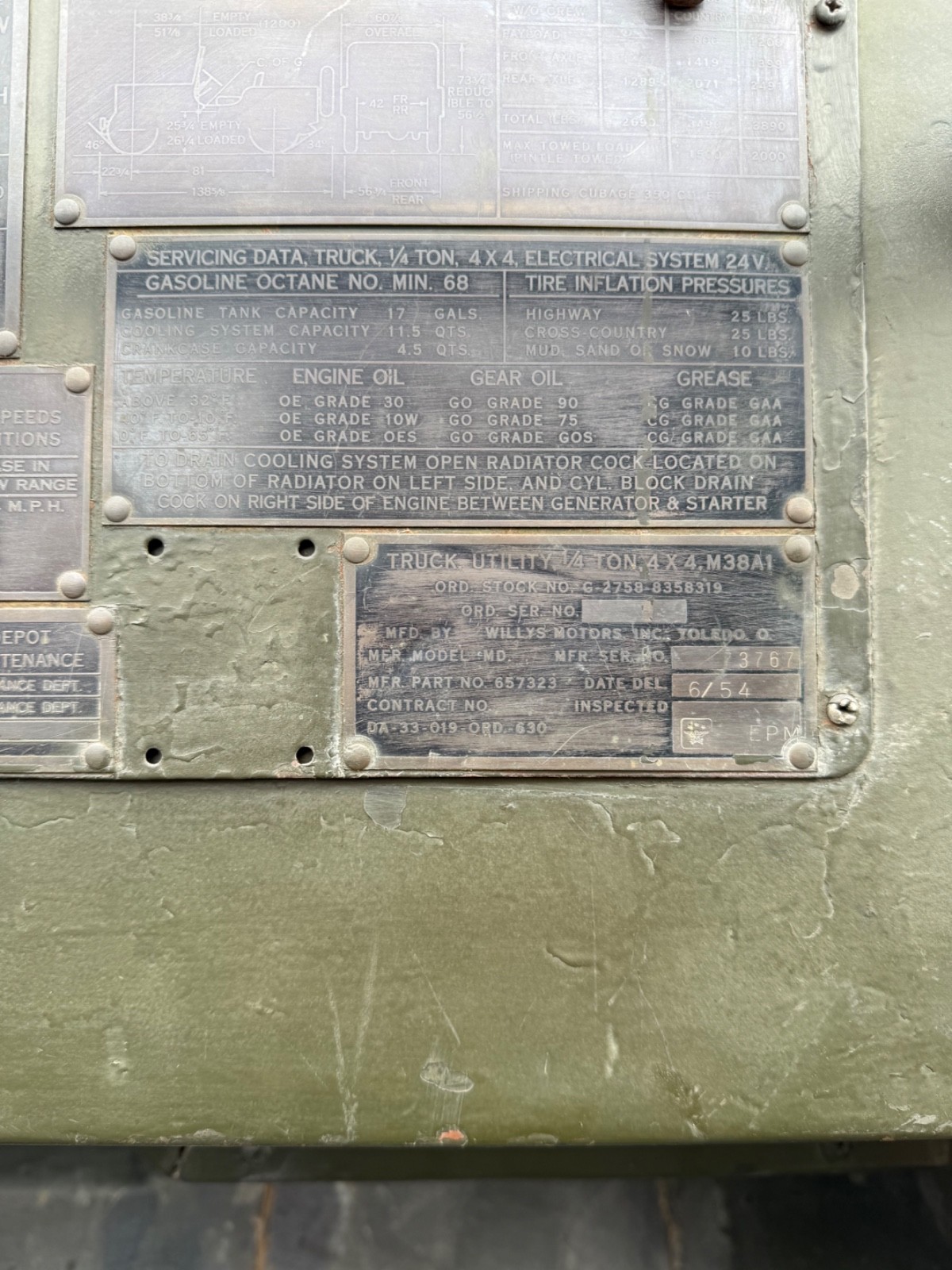 Willys-M38-A1-1954-Convertible-10