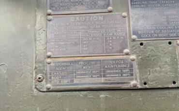 Willys-M38-A1-1954-Convertible-11