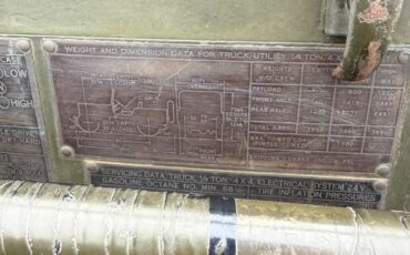 Willys-M38-A1-1954-Convertible-12